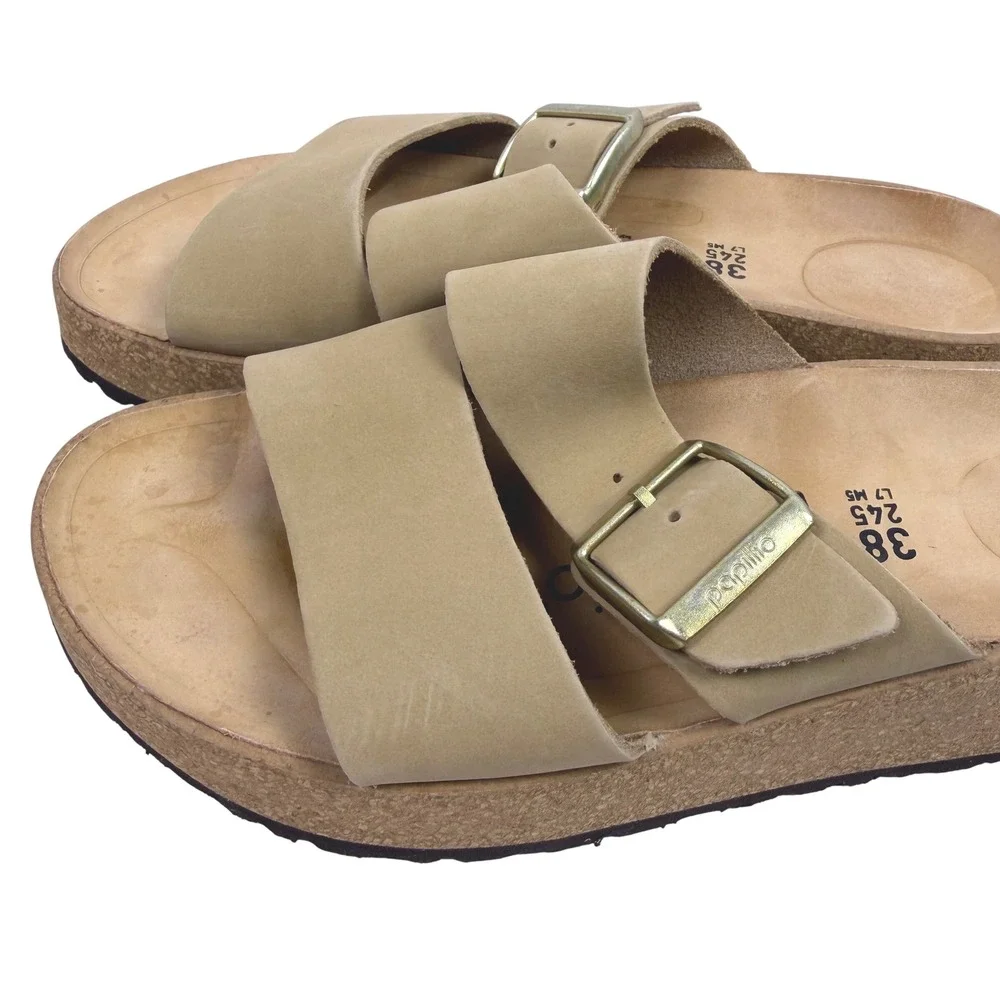 Papillio by Birkenstock these papillio